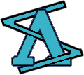 Logo Ark Science