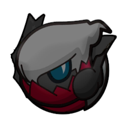 Logo Culte de la Destruction