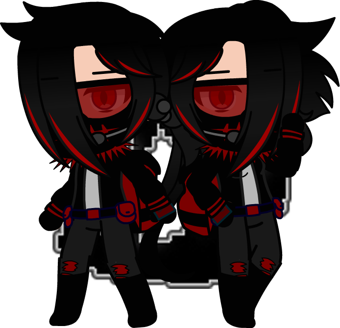 Sbires Z3R0